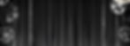 pixelcut-export (6)_edited.jpg