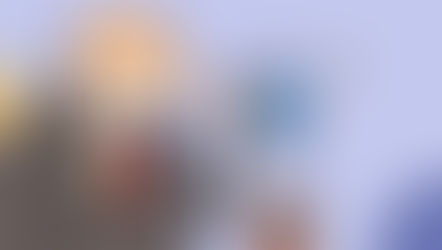 Greedy Greg - Greedy Green (GG61)