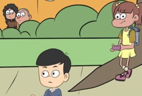 Ignorant Ike - Love Trip (IKE09)