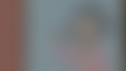 Adah Action - HAPSIE Storm (AA29)