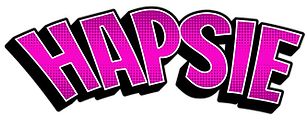 hap2-pink.png