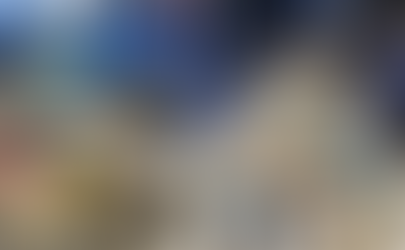 Clean Planet Energy secures major regulatory milestone for UK’s non-recyclable plastic waste. 