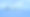 20250518_215033_edited.jpg