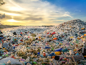Plastic-Problem.jpg