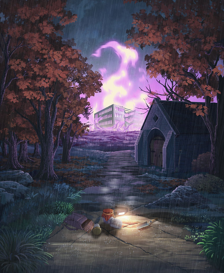Ellie-Ment-Background_Low.jpg