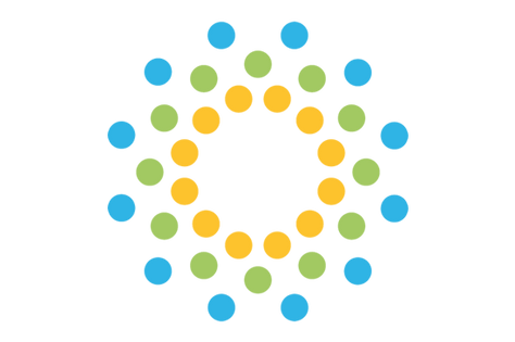 Clean Planet join as Corporate Members of the Frontier Energy Network