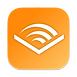 audible-icon.png