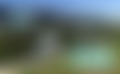 Clean Planet Energy launch Sleaford ecoPlant FAQ: Supporting Transparency Planning Process