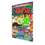 Thumbnail: HAPSIE - August 2024