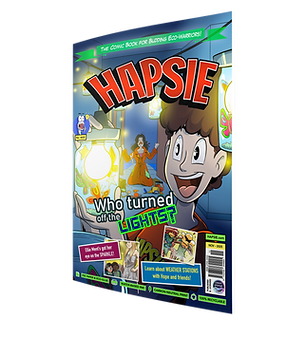 Hapsie-Nov-2025.png