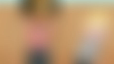 Adah Action - Leave them (AA15)