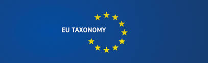 EUTaxnony.jpeg
