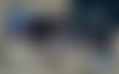 Clean Planet Technologies joins BRIDGE to Drive UK-Led Innovation in Circular Economy