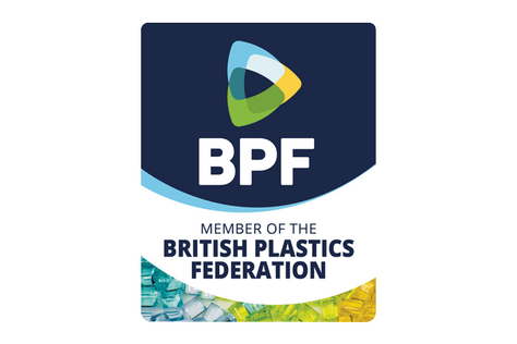 Clean Planet Energy accepted as members of the British Plastics Federation (BPF)