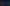 Merged Background.png