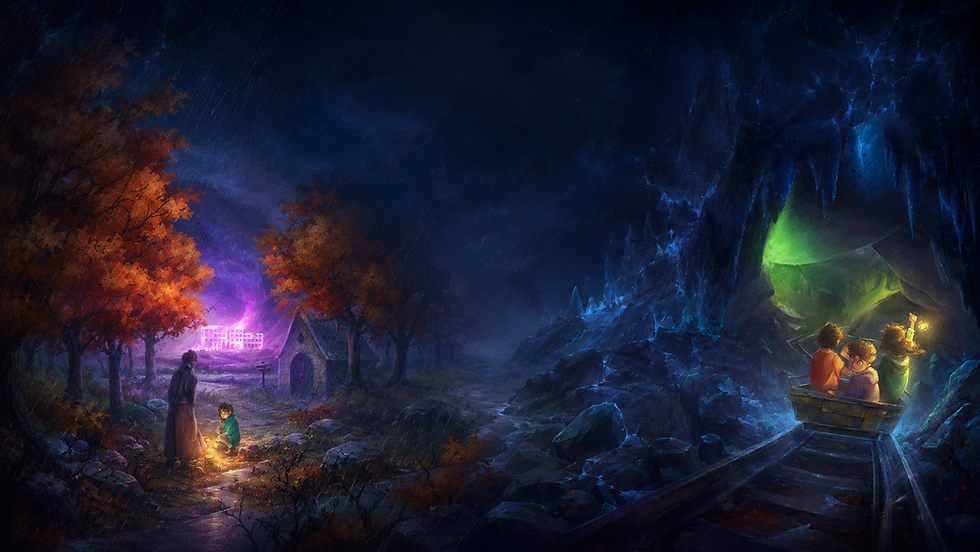 Merged Background.png