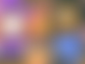 Adah Action - Scary Stories (AA16)