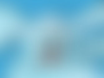 Naeco & Ria - City Cleanse! (NR47)