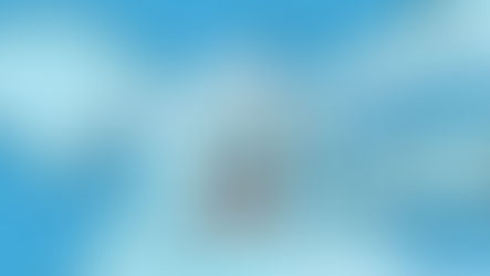 Naeco & Ria - City Cleanse! (NR47)