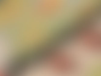 Naeco & Ria - Summer Lights!! (NR08)