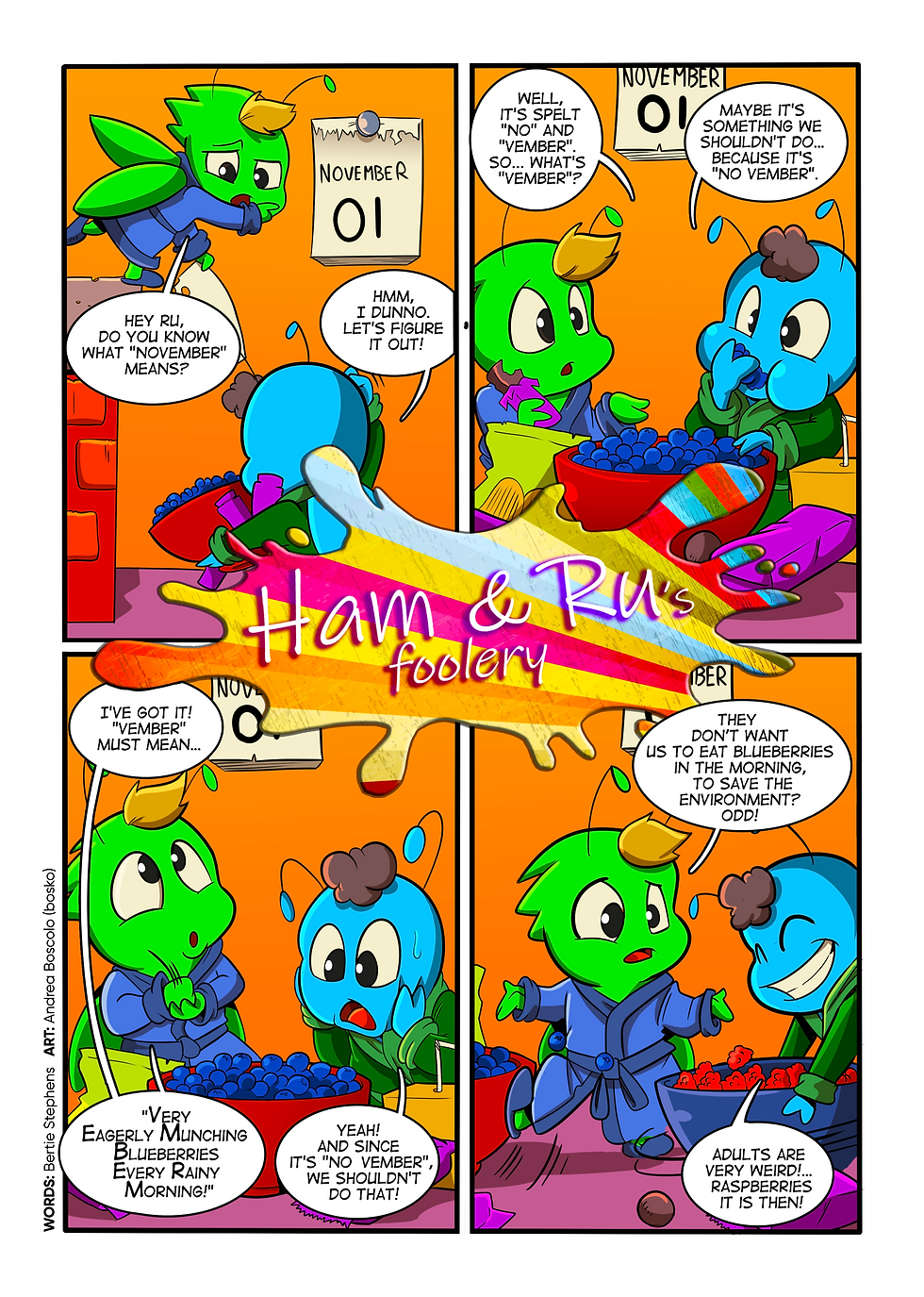 Thumbnail: HAPSIE - November 2024