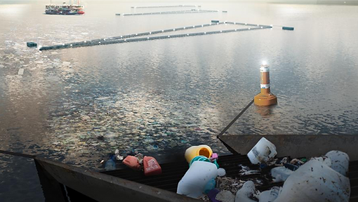 riverrecycle aggregator of plastic (1).p