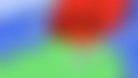 Lucas Litter  - Foam Dome  (LL09)