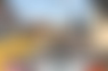 Upcycle Michael - Spoken memories! (UM10)