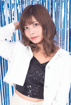 西谷様.jpg