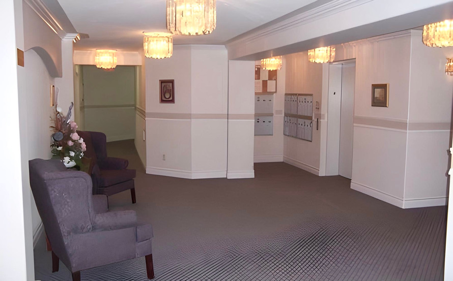 Heritage Pointe Milbrandt Constructi