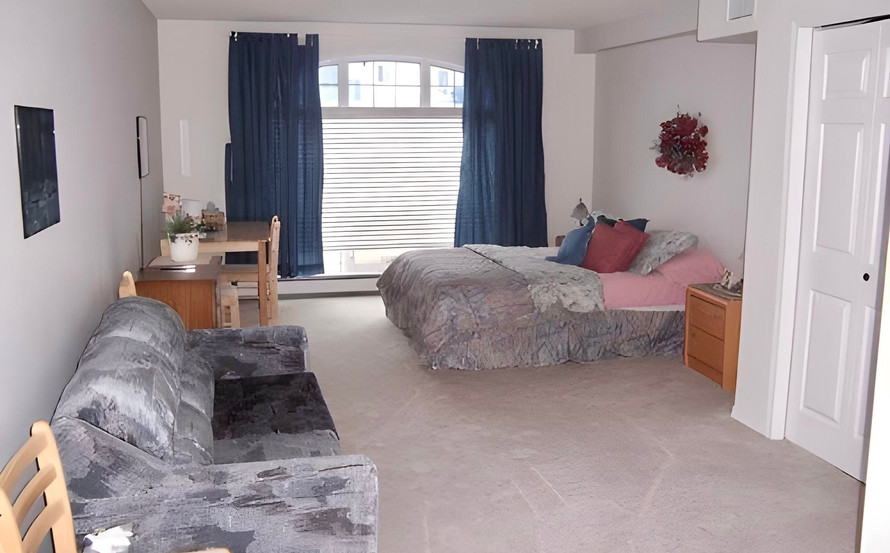 Heritage Pointe Milbrandt Constructi