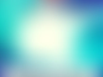 May 2021 - Positive Guidance for your Horoscope by the Tarot