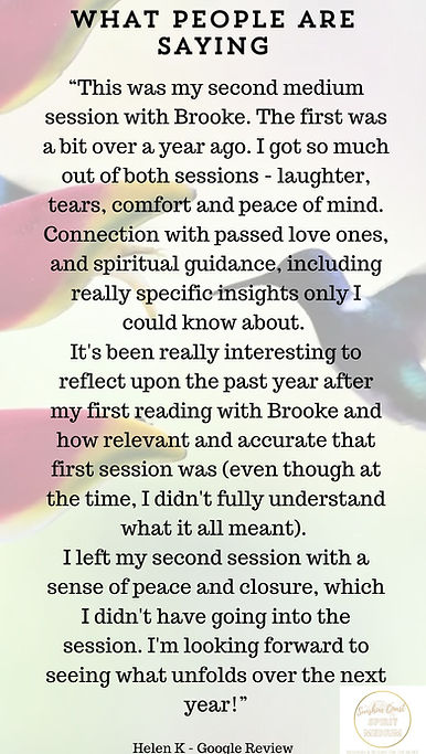 Medium Reel Oct 24.jpg