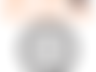 Positive Guidance for your Horoscope - Aug 2021