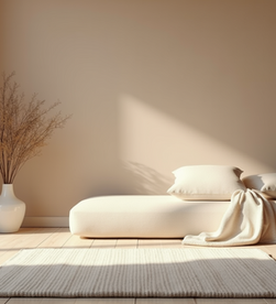 From Stress to Serenity... Healing & Conversations with your Guides: The Soul Reset Awakening for a New You