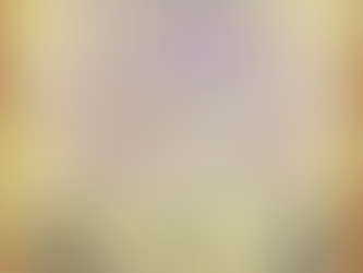 Your Positive Guidance for October 2021