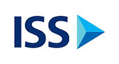 Logo of Institutional Shareholder Services