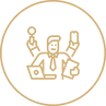 project_cordinator_icon.webp