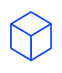 Aluminum icon
