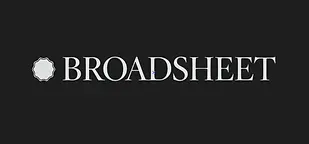 Broadsheet.webp