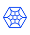 Carbon Fiber icon