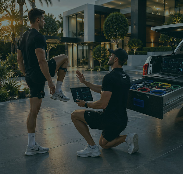 Pt Testing - Mobile Longevity Audit Sydney_edited_edited.jpg