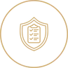 project_drawing_icon (1).webp