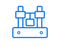 CUSTOM WORKHOLDING icon