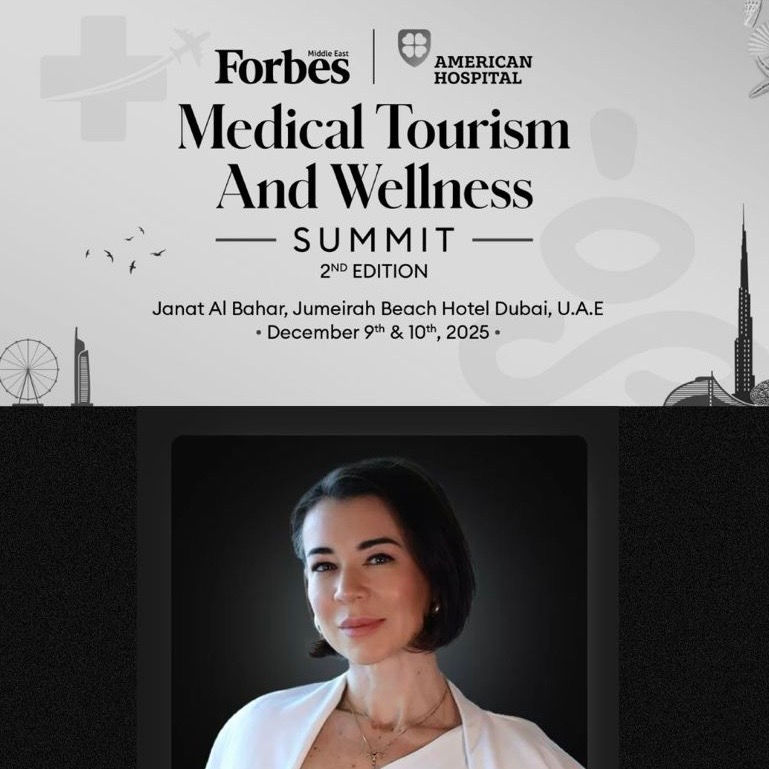 Forbes
