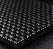 Carbon Fiber image