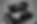 ChatGPT Image Jun 27, 2026, 06_49_36 PM.png
