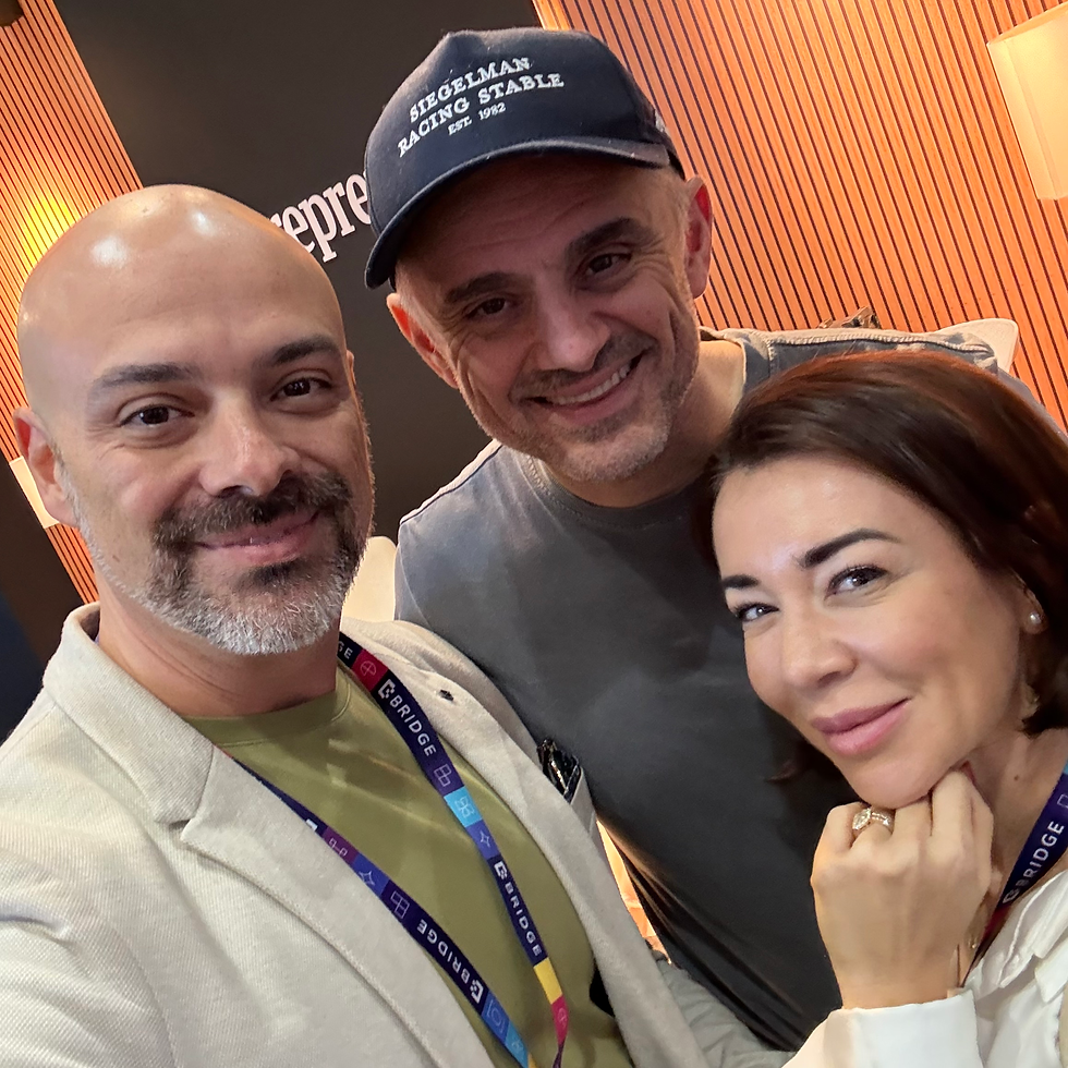 Garyvee