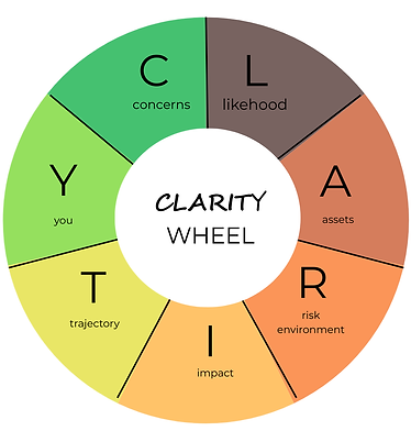 Clarity wheel graphic.png