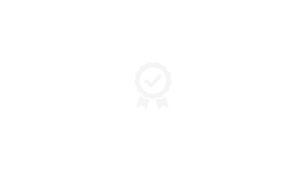 Untitled design (2).png